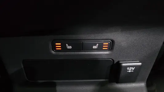Land Rover 레인지로버 벨라 3.0 D300 R- SE 2017 19