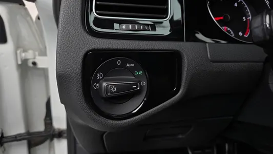 Volkswagen 7 2.0 TDI 2015 18