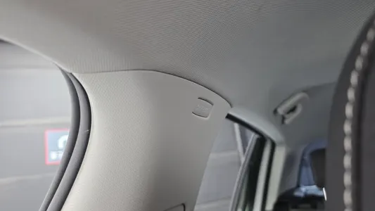 Volkswagen 7 2.0 TDI 2015 30