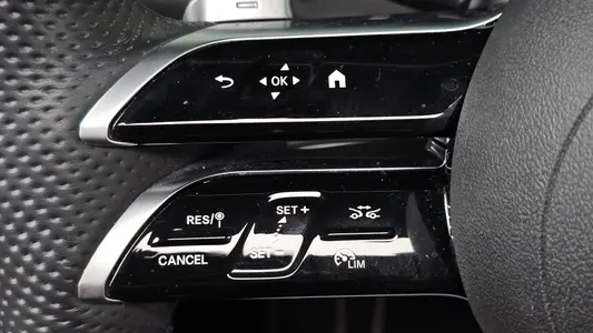 Mercedes-Benz GLC-Class X254 GLC300 4MATIC 2023 18