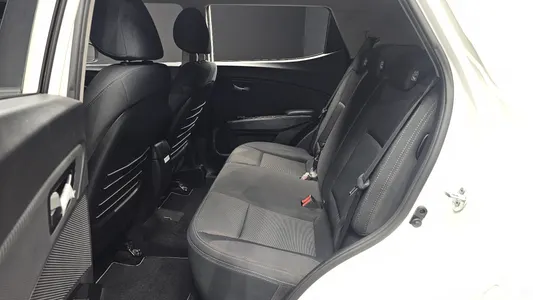 KG Mobility 베리 티볼리 1.5 2WD 2022 27