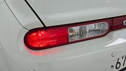 Nissan 큐브 1.8 S 2014 23