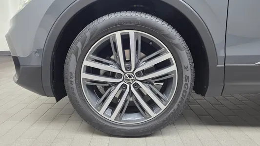 Volkswagen 2 2.0 TDI 2022 4