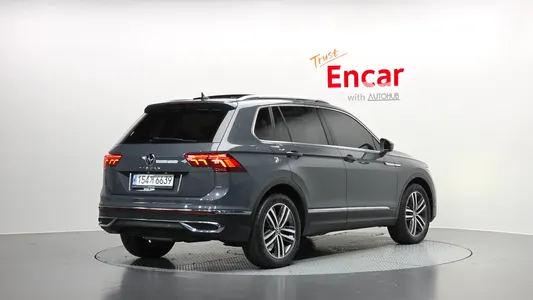 Volkswagen 2 2.0 TDI 2022