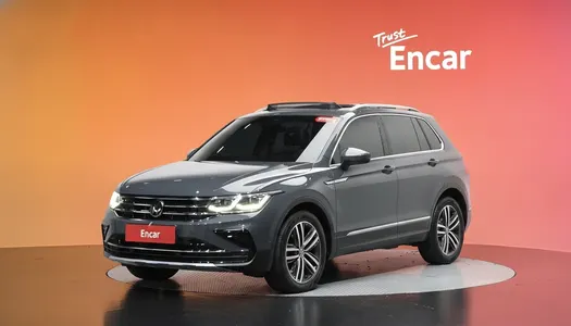 Volkswagen 2 2.0 TDI 2022 20