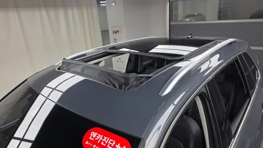 Volkswagen 2 2.0 TDI 2022 16