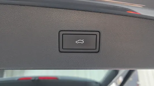 Volkswagen 2 2.0 TDI 2022 17