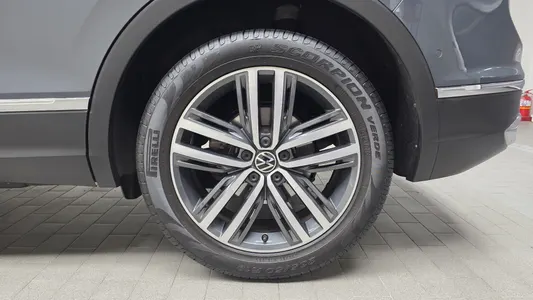 Volkswagen 2 2.0 TDI 2022 21
