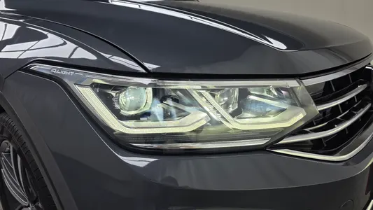 Volkswagen 2 2.0 TDI 2022 22
