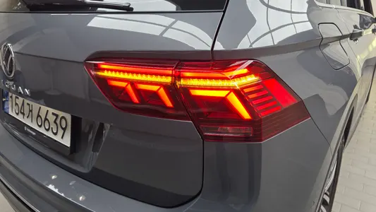 Volkswagen 2 2.0 TDI 2022 23