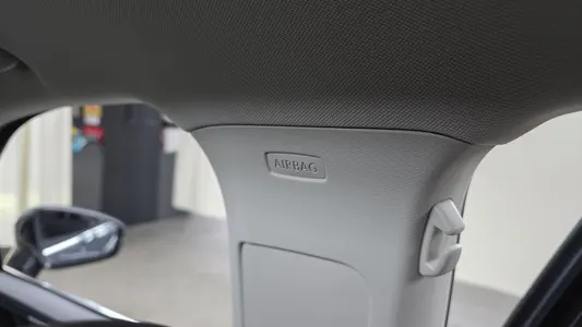 Volkswagen 2 2.0 TDI 2022 30