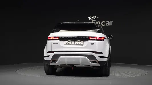 Land Rover 2 D180 2019 4