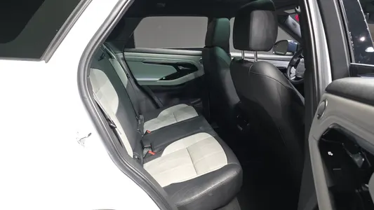 Land Rover 2 D180 2019 12