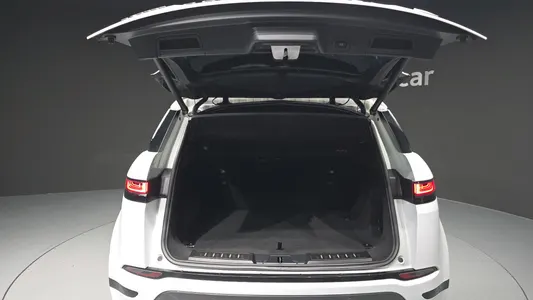 Land Rover 2 D180 2019 20