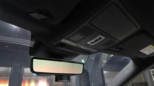 Land Rover 2 D180 2019 18