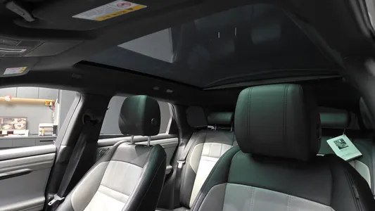 Land Rover 2 D180 2019 19
