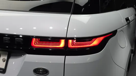 Land Rover 2 D180 2019 23