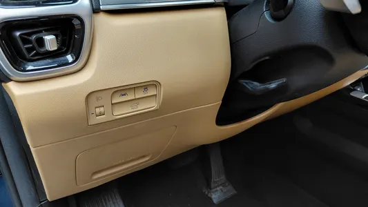 Kia 4 2.2 2WD 2022 20