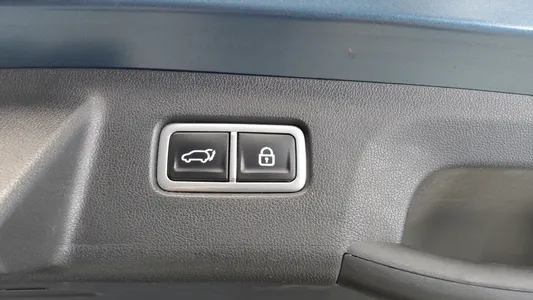 Kia 4 2.2 2WD 2022 16