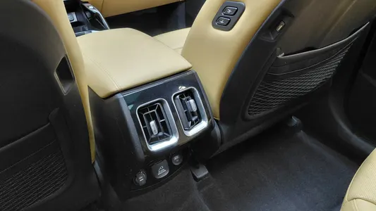 Kia 4 2.2 2WD 2022 31