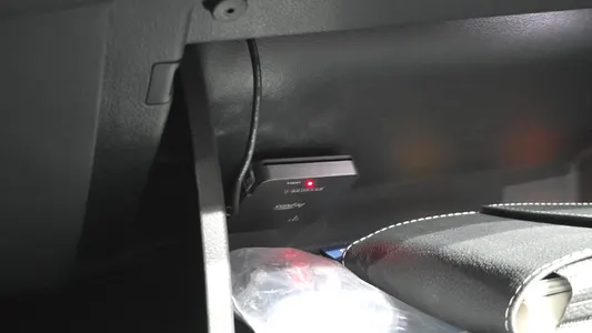 Volkswagen 8 2.0 GTI 2024 36