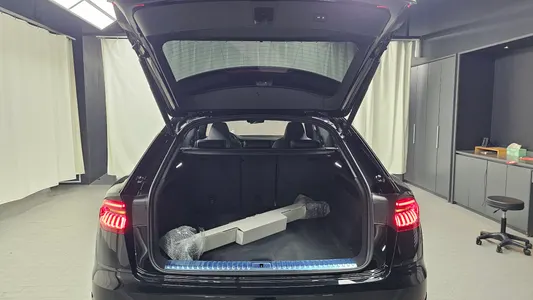 Audi Q8 (4M) 55 TFSI 2022 17