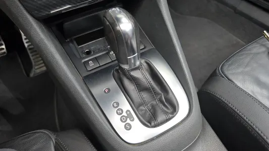 Volkswagen 6 2.0 TDI 2012 9