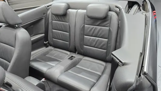 Volkswagen 6 2.0 TDI 2012 12