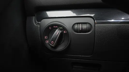 Volkswagen 6 2.0 TDI 2012 18