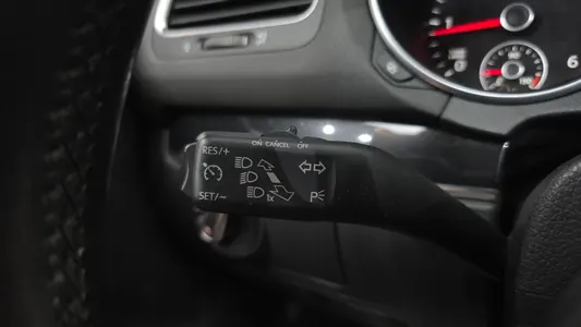 Volkswagen 6 2.0 TDI 2012 19