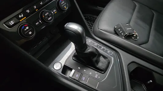 Volkswagen 2 2.0 TDI 2020 9
