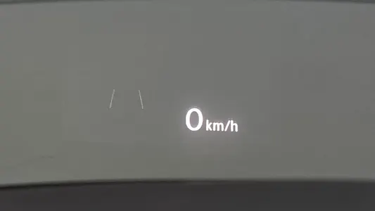 Volkswagen 2 2.0 TDI 2020 11