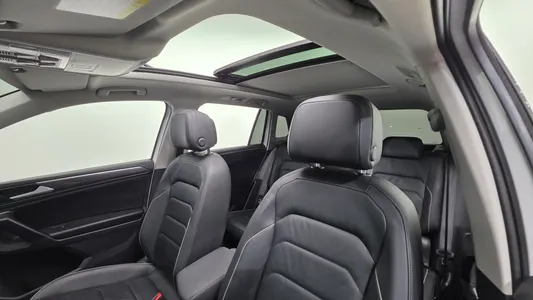 Volkswagen 2 2.0 TDI 2020 12