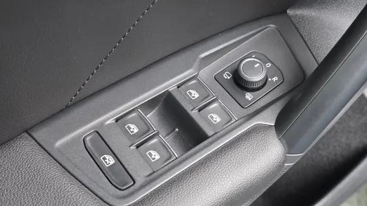Volkswagen 2 2.0 TDI 2020 14