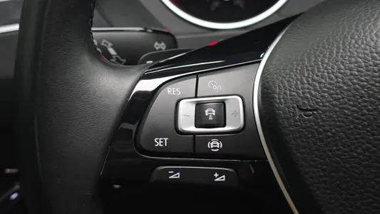 Volkswagen 2 2.0 TDI 2020 17