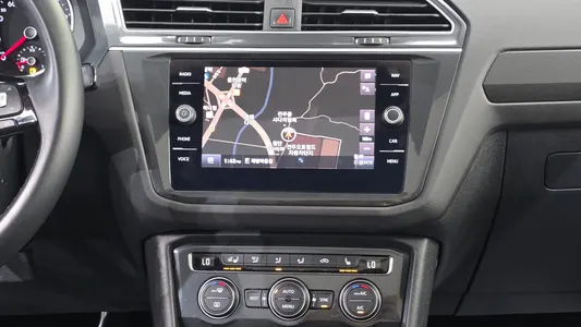 Volkswagen 2 2.0 TDI 2020 18