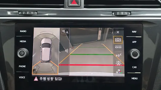 Volkswagen 2 2.0 TDI 2020 19