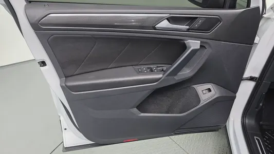 Volkswagen 2 2.0 TDI 2020 24