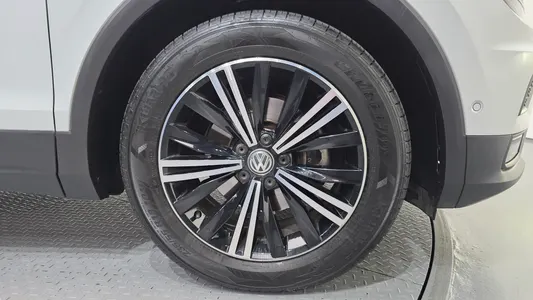 Volkswagen 2 2.0 TDI 2020 21