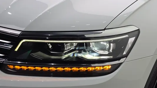 Volkswagen 2 2.0 TDI 2020 22