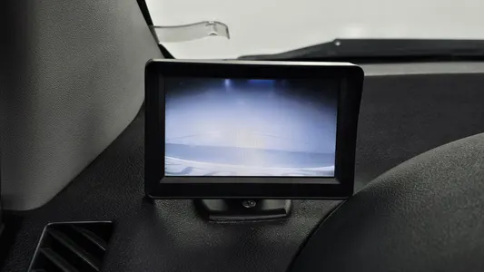 Hyundai 클릭 1.4 DOHC w 2010 15