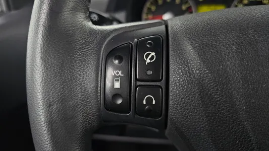 Hyundai 클릭 1.4 DOHC w 2010 17