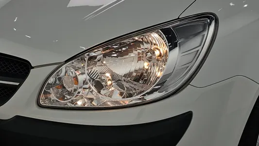Hyundai 클릭 1.4 DOHC w 2010 23