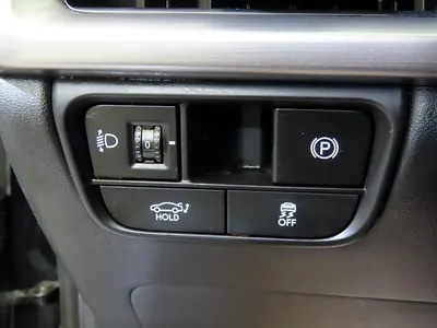 Hyundai (GN7) 3.5 LPG 2WD () 2023 13