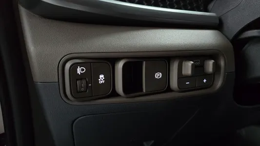 Kia 타스만 2.5T 4WD 2025 19