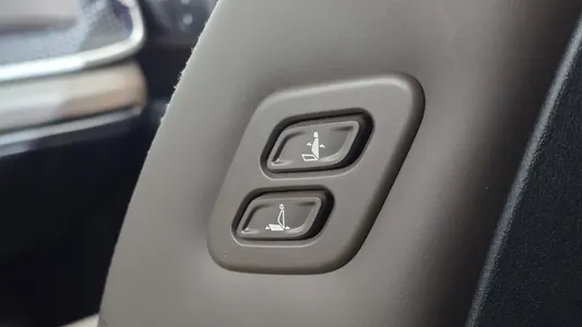 Kia 타스만 2.5T 4WD 2025 35