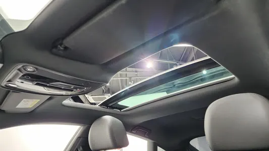 Audi A5 (F5) 45 TFSI 2020 18
