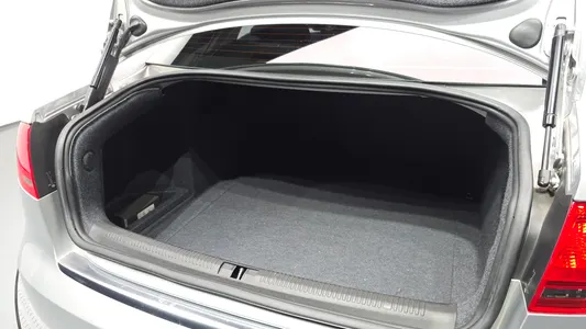 Audi A4 2.0 2005 20