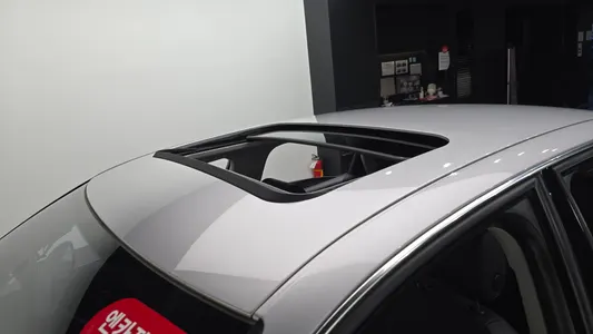 Audi A4 2.0 2005 29