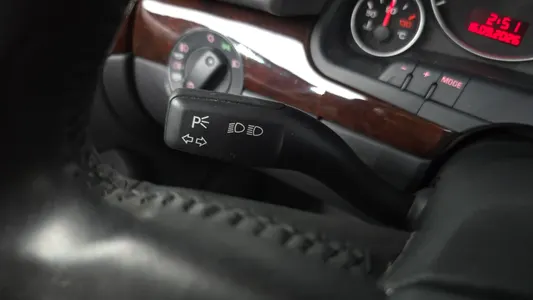 Audi A4 2.0 2005 30